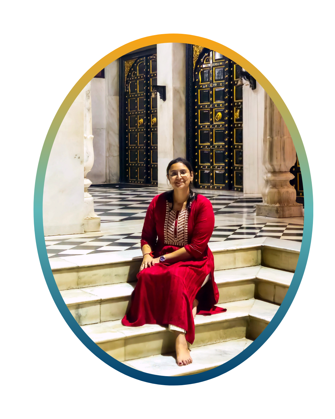 Padma 
