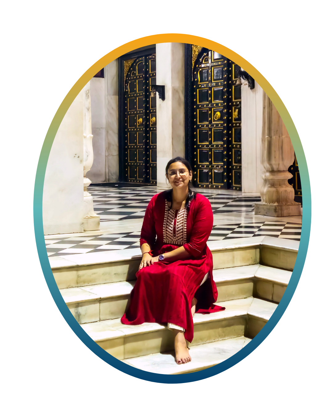 Padma