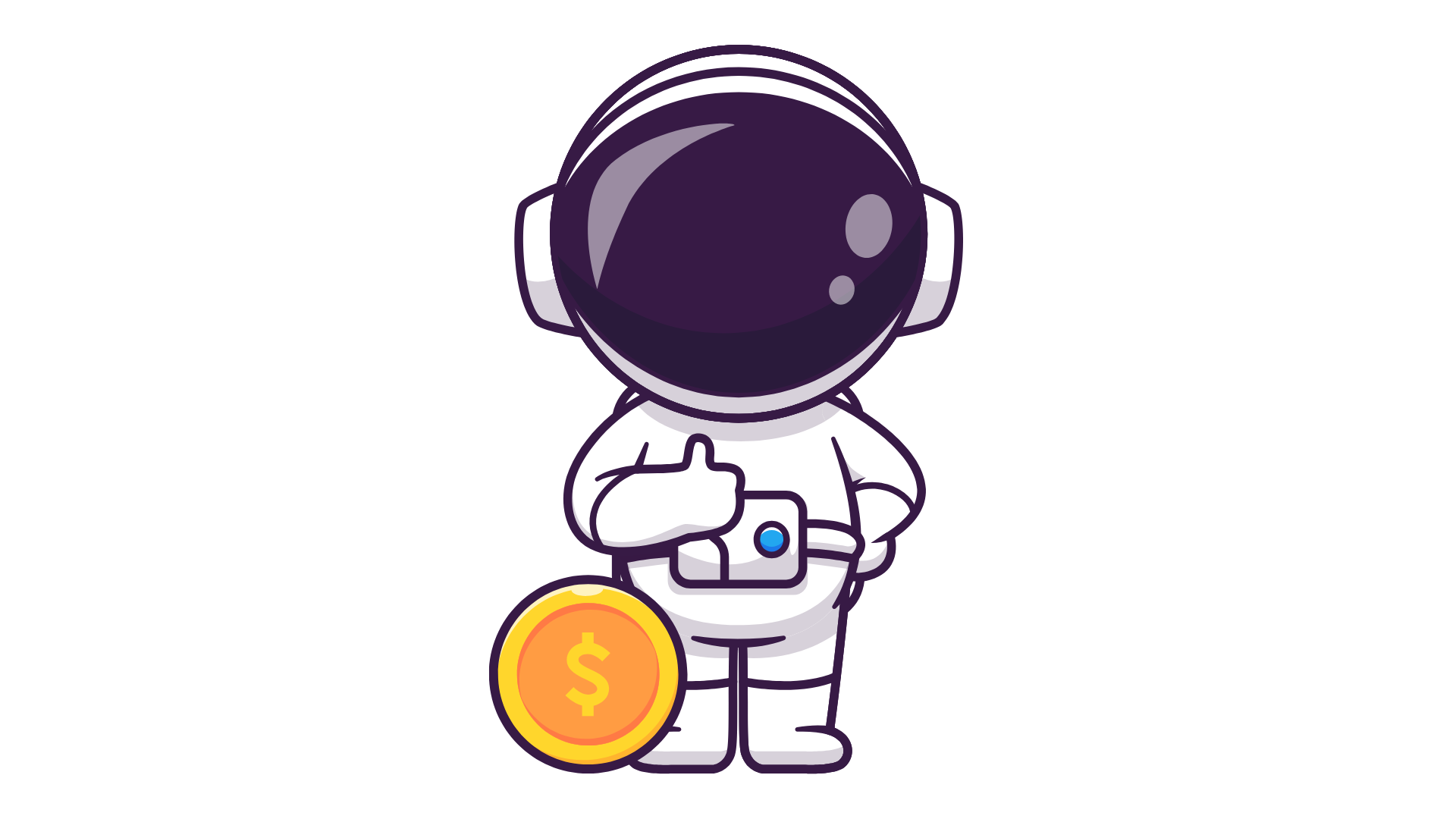 Payment successful