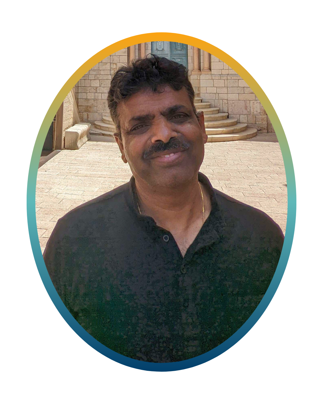 Veera